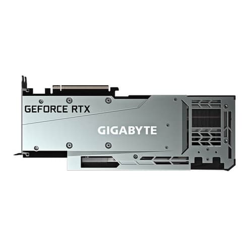 Gigabyte RTX 3080 Gaming OC LHR 10GB Graphics Card